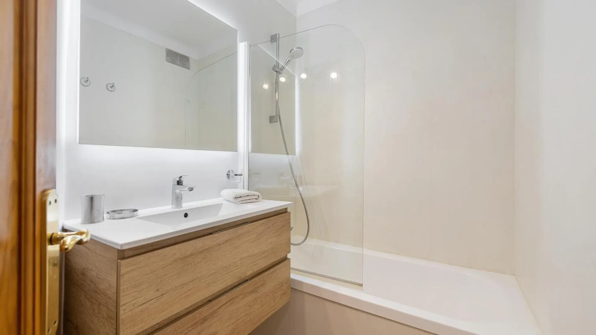 Carabela Chic Apartment Alcudia
